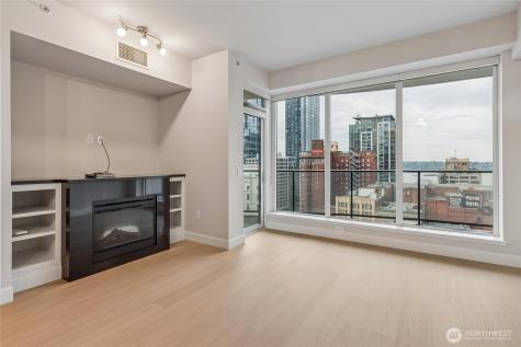 1920 4th Avenue Seattle WA 98101