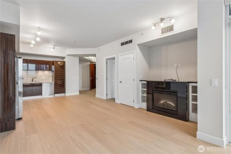 1920 4th Avenue Seattle WA 98101