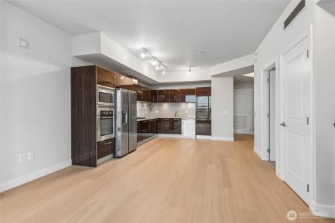 1920 4th Avenue Seattle WA 98101