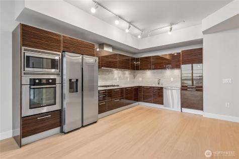 1920 4th Avenue Seattle WA 98101