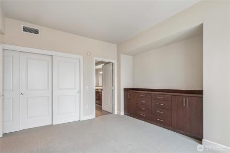 1920 4th Avenue Seattle WA 98101