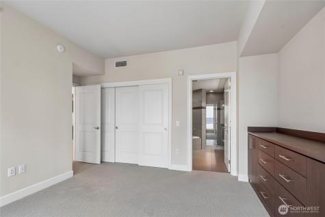 1920 4th Avenue Seattle WA 98101