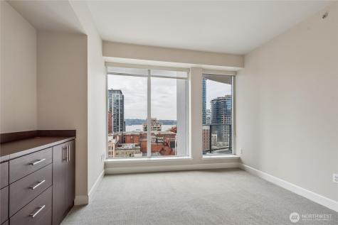 1920 4th Avenue Seattle WA 98101