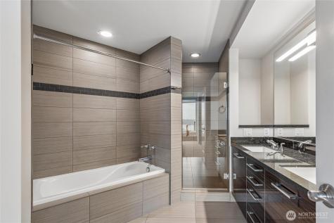 1920 4th Avenue Seattle WA 98101