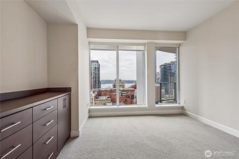 1920 4th Avenue Seattle WA 98101