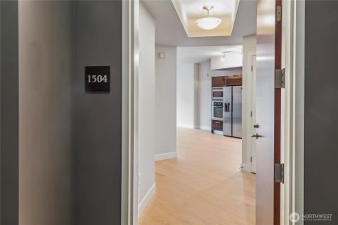 1920 4th Avenue Seattle WA 98101