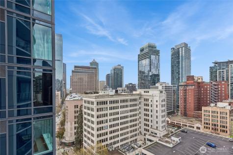 1920 4th Avenue Seattle WA 98101