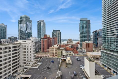 1920 4th Avenue Seattle WA 98101