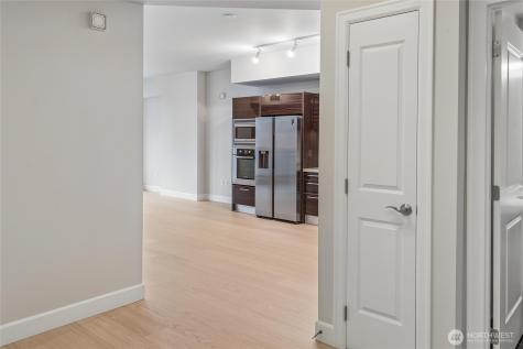 1920 4th Avenue Seattle WA 98101