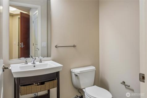 1920 4th Avenue Seattle WA 98101