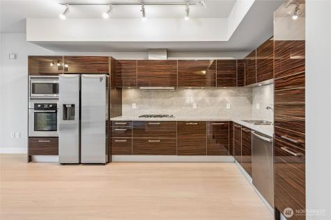 1920 4th Avenue Seattle WA 98101