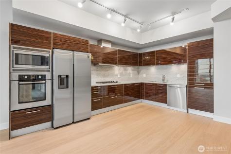 1920 4th Avenue Seattle WA 98101