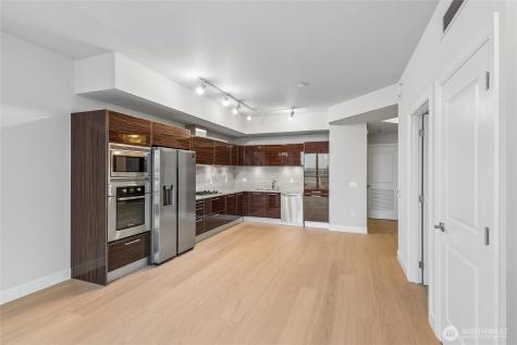 1920 4th Avenue Seattle WA 98101