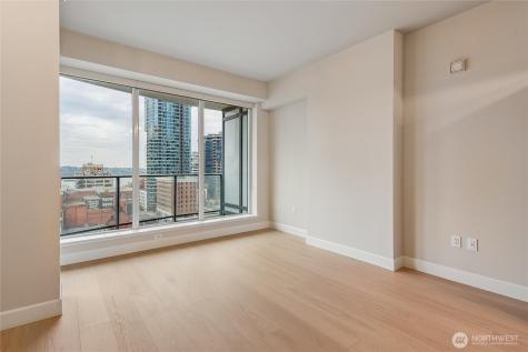1920 4th Avenue Seattle WA 98101