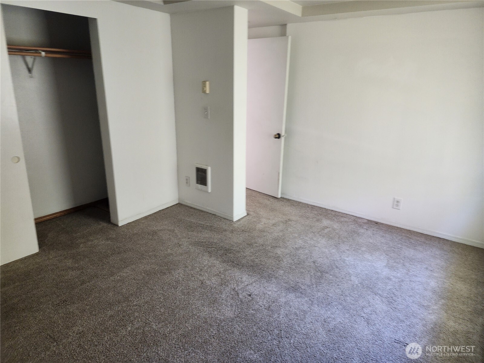 1409 Railroad Avenue Shelton WA 98584