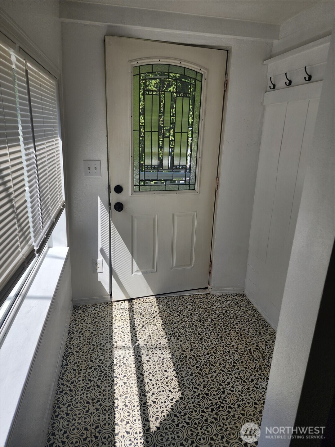 1409 Railroad Avenue Shelton WA 98584