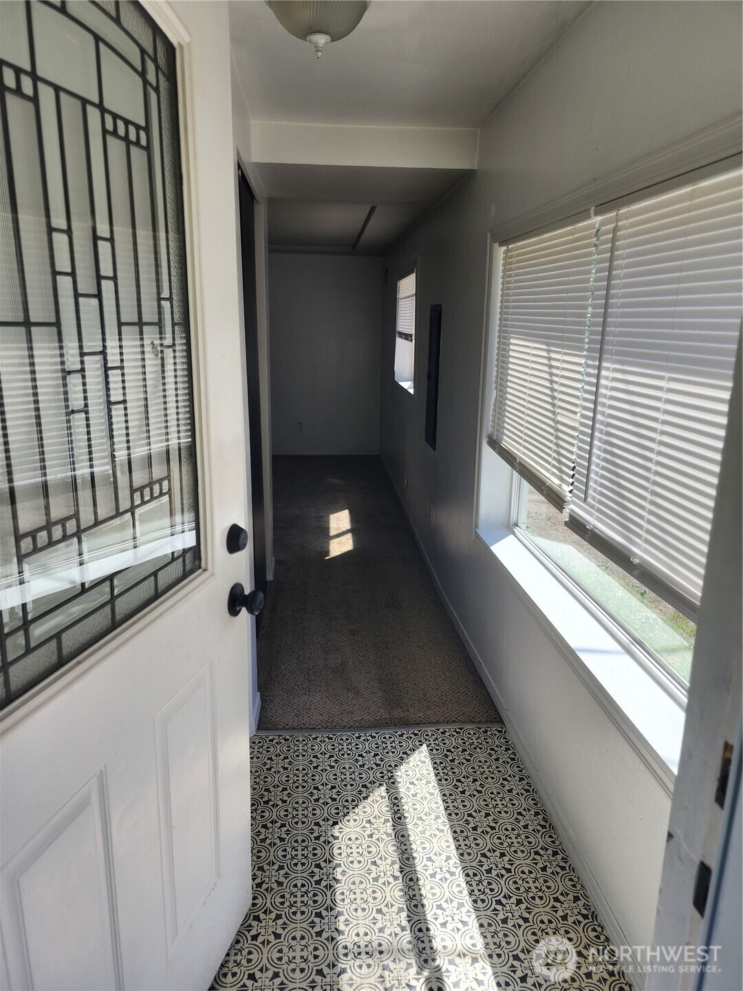 1409 Railroad Avenue Shelton WA 98584