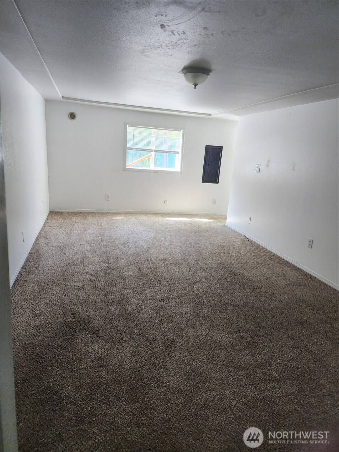 1409 Railroad Avenue Shelton WA 98584