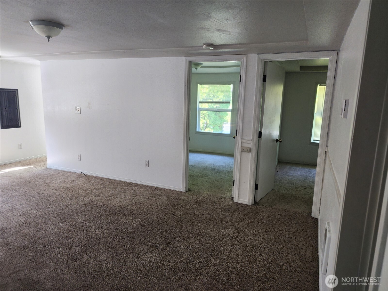 1409 Railroad Avenue Shelton WA 98584