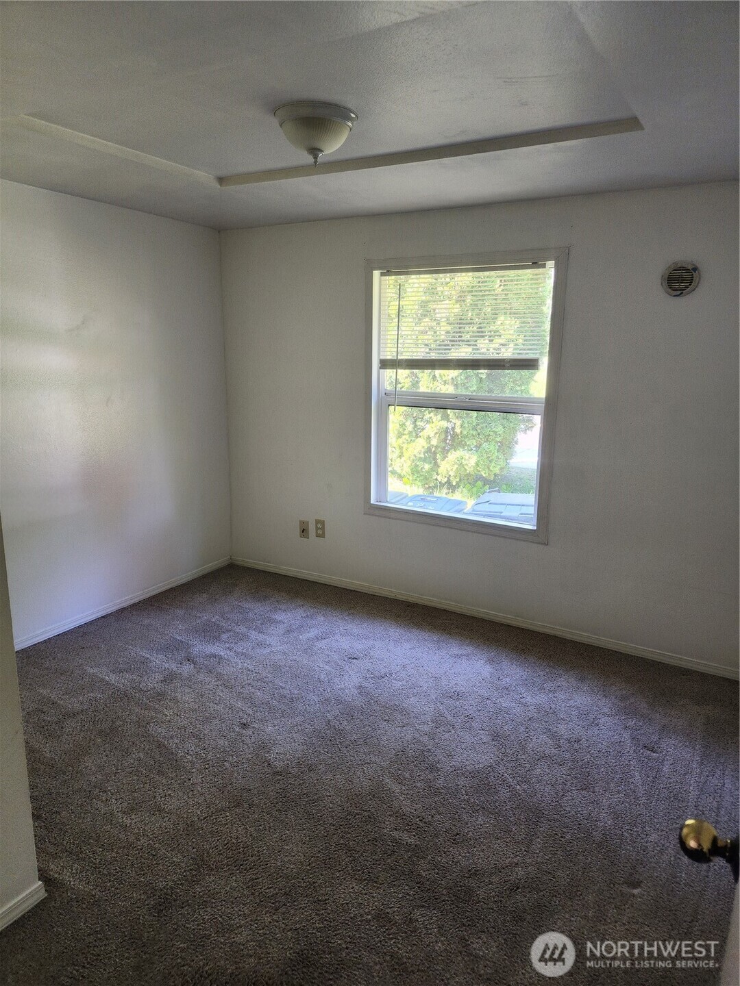 1409 Railroad Avenue Shelton WA 98584
