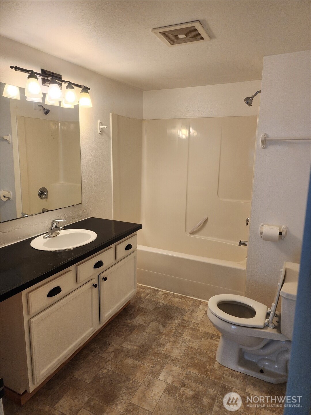 1409 Railroad Avenue Shelton WA 98584