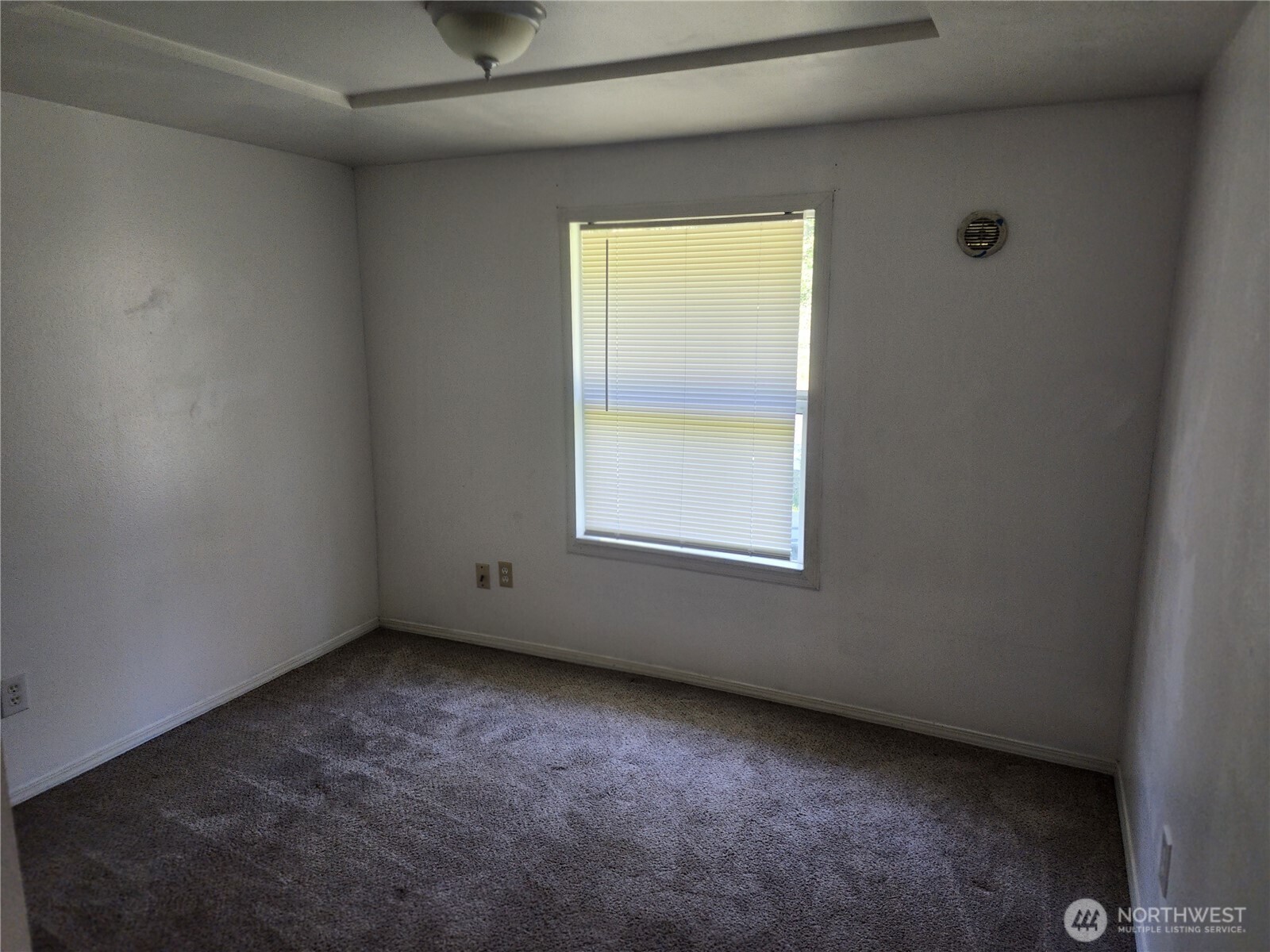 1409 Railroad Avenue Shelton WA 98584