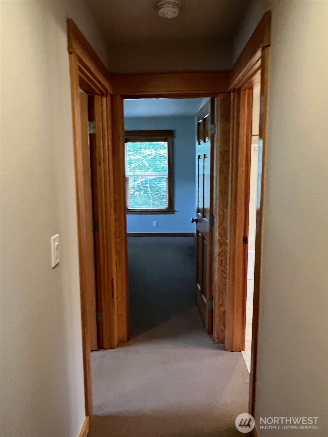 266 Ericksen Avenue NE Bainbridge Island WA 98110