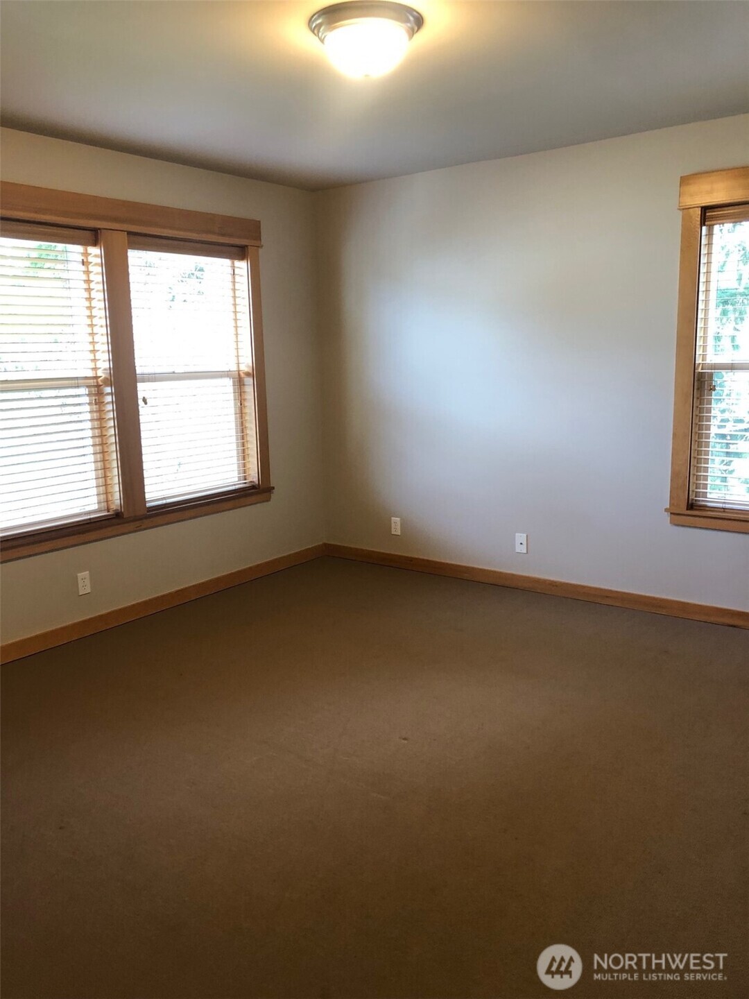 266 Ericksen Avenue NE Bainbridge Island WA 98110