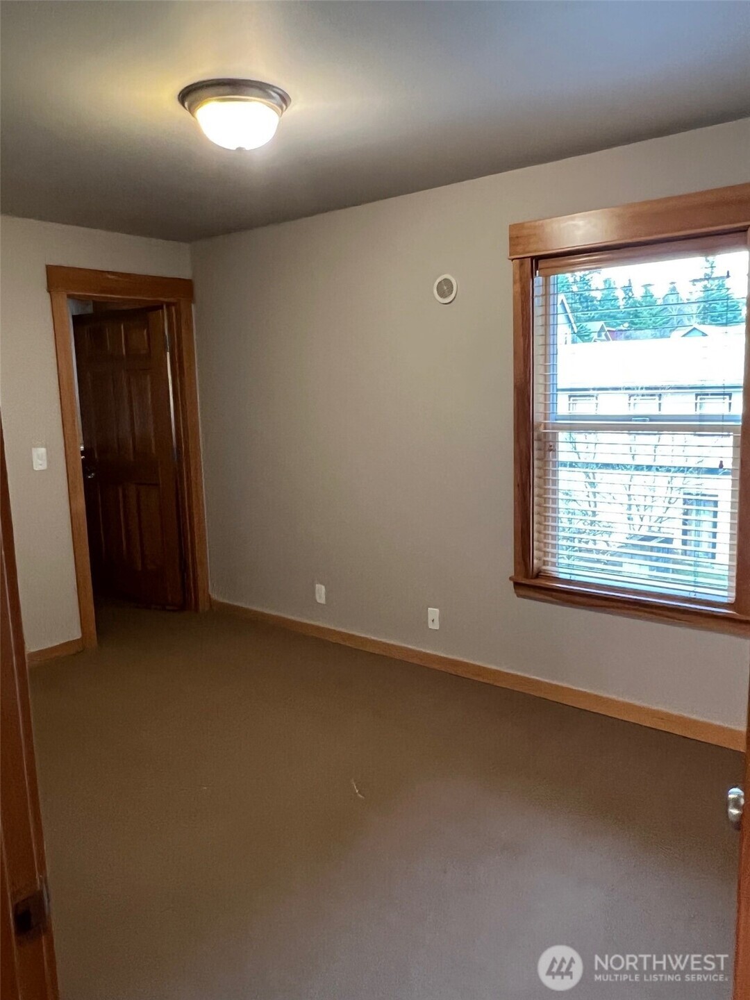 266 Ericksen Avenue NE Bainbridge Island WA 98110