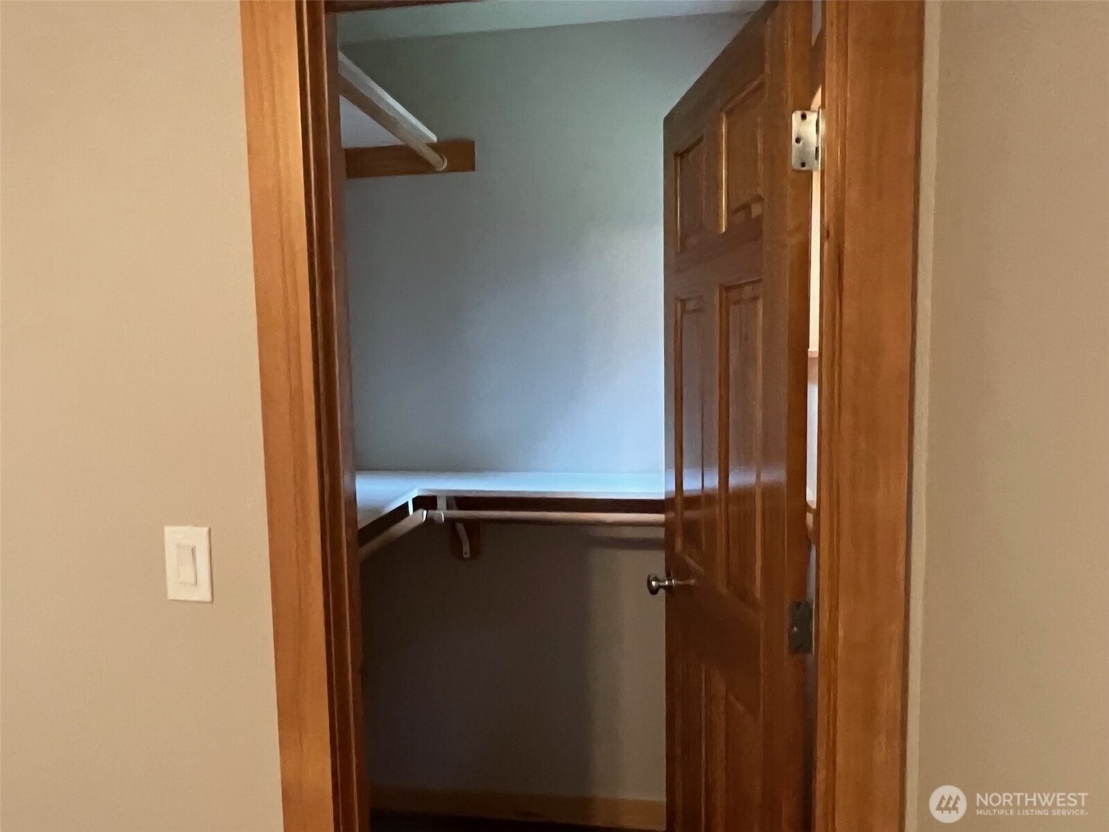 266 Ericksen Avenue NE Bainbridge Island WA 98110