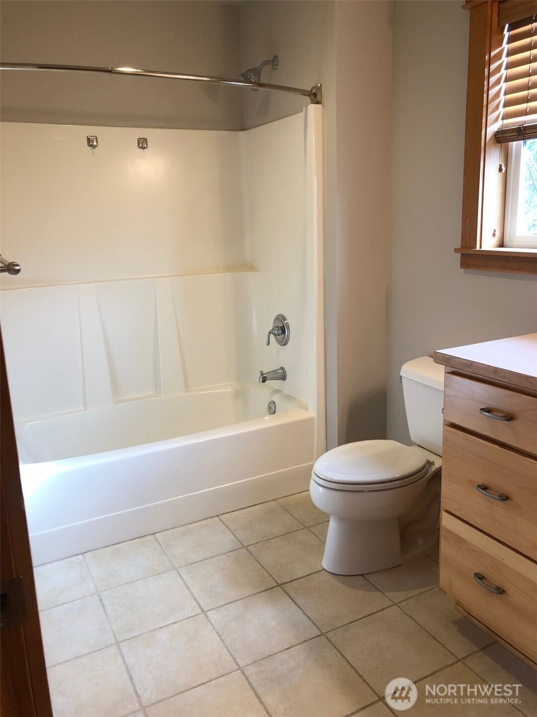 266 Ericksen Avenue NE Bainbridge Island WA 98110