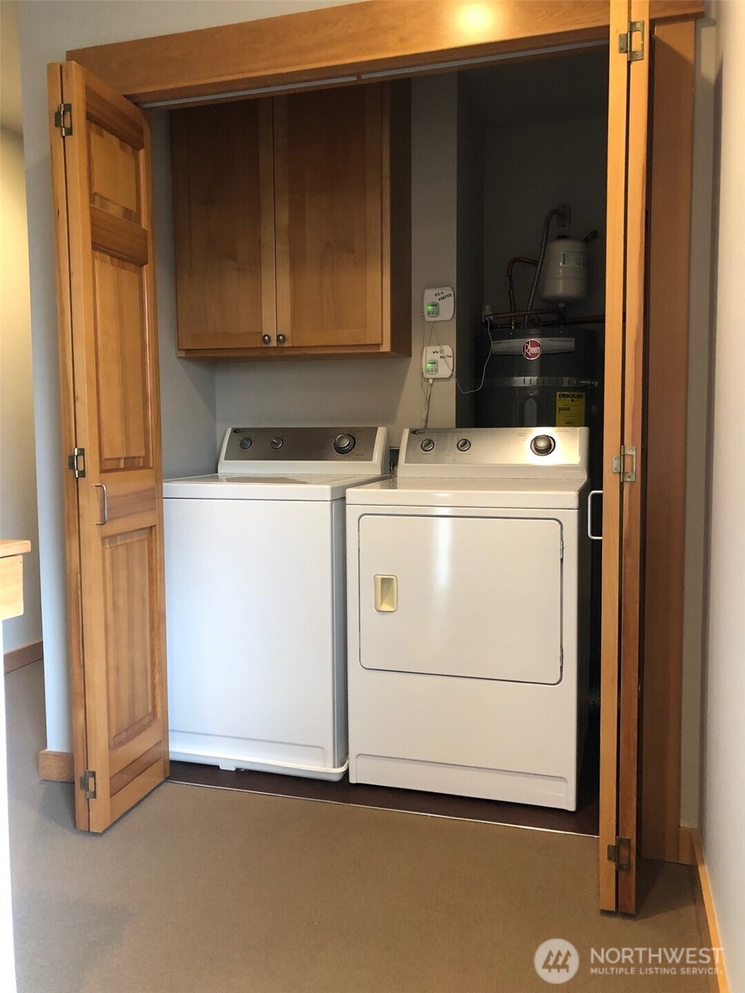 266 Ericksen Avenue NE Bainbridge Island WA 98110