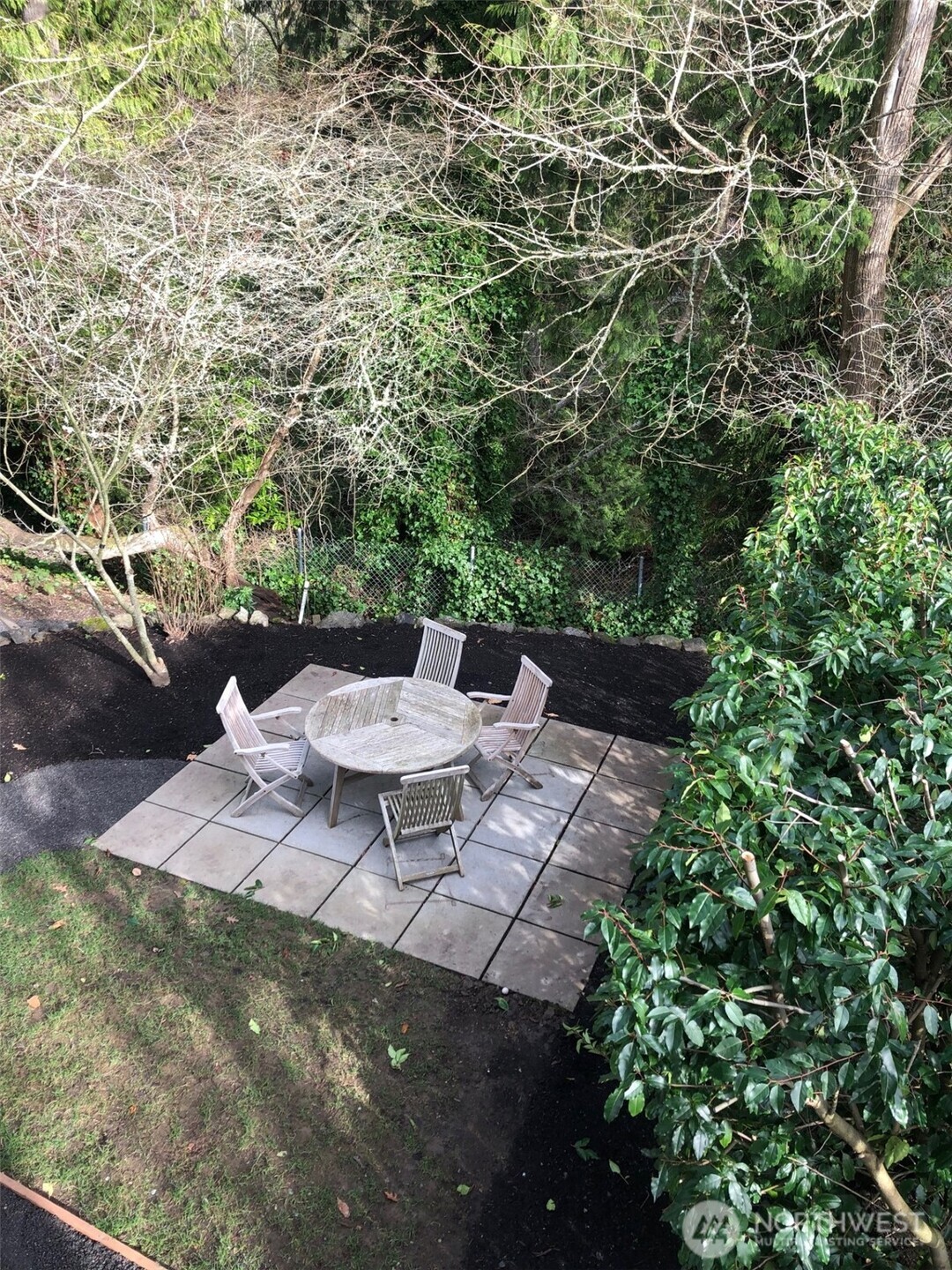 266 Ericksen Avenue NE Bainbridge Island WA 98110