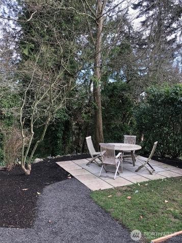 266 Ericksen Avenue NE Bainbridge Island WA 98110
