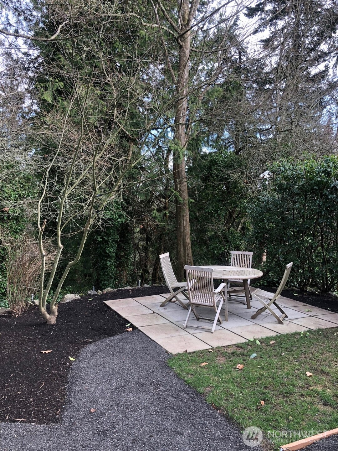 266 Ericksen Avenue NE Bainbridge Island WA 98110