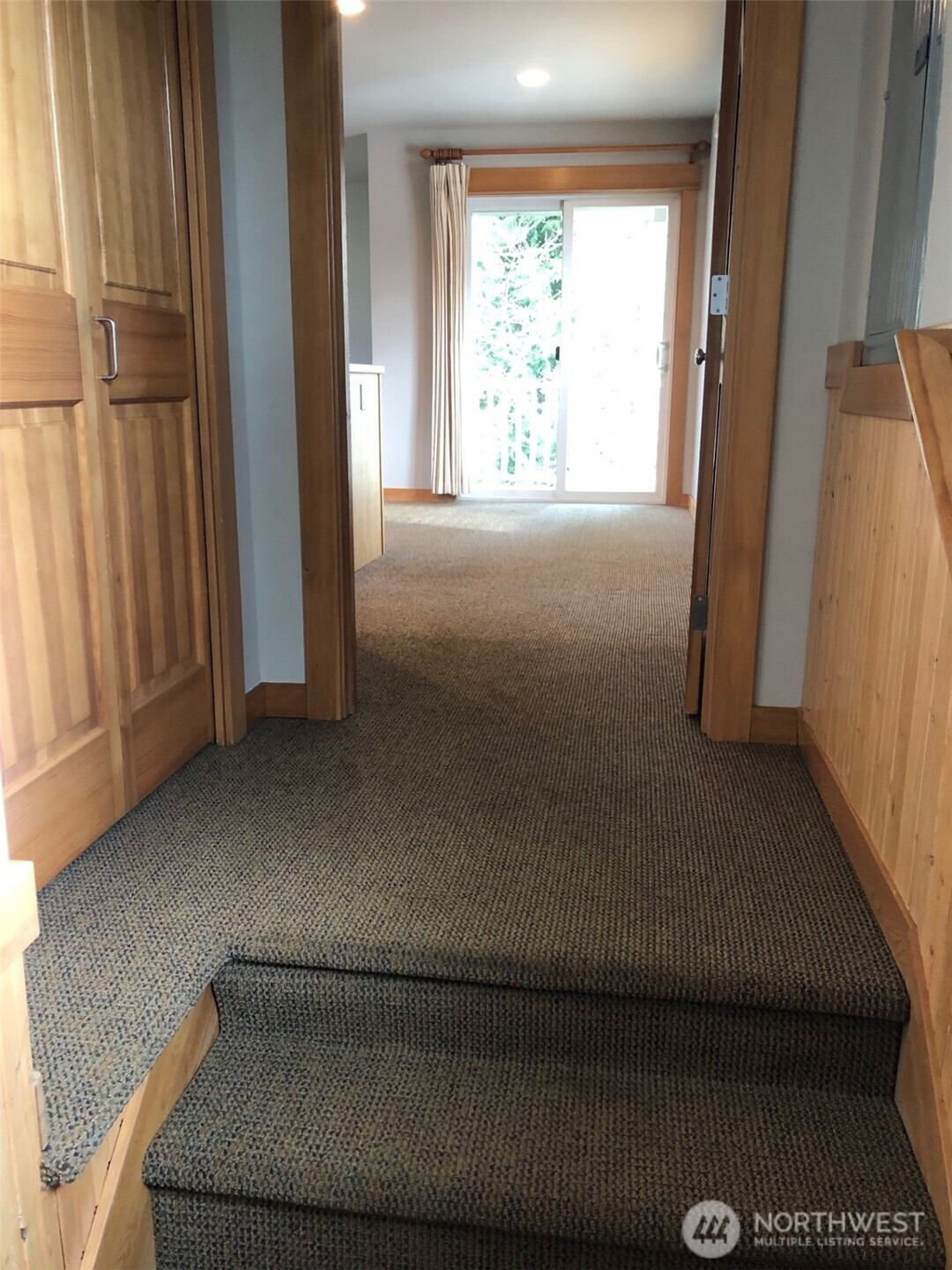266 Ericksen Avenue NE Bainbridge Island WA 98110