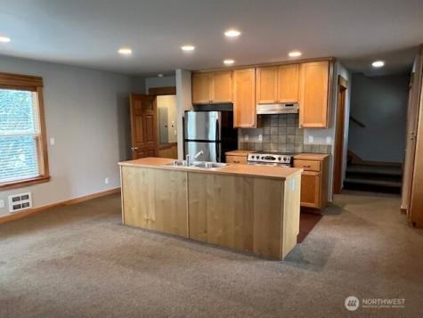 266 Ericksen Avenue NE Bainbridge Island WA 98110
