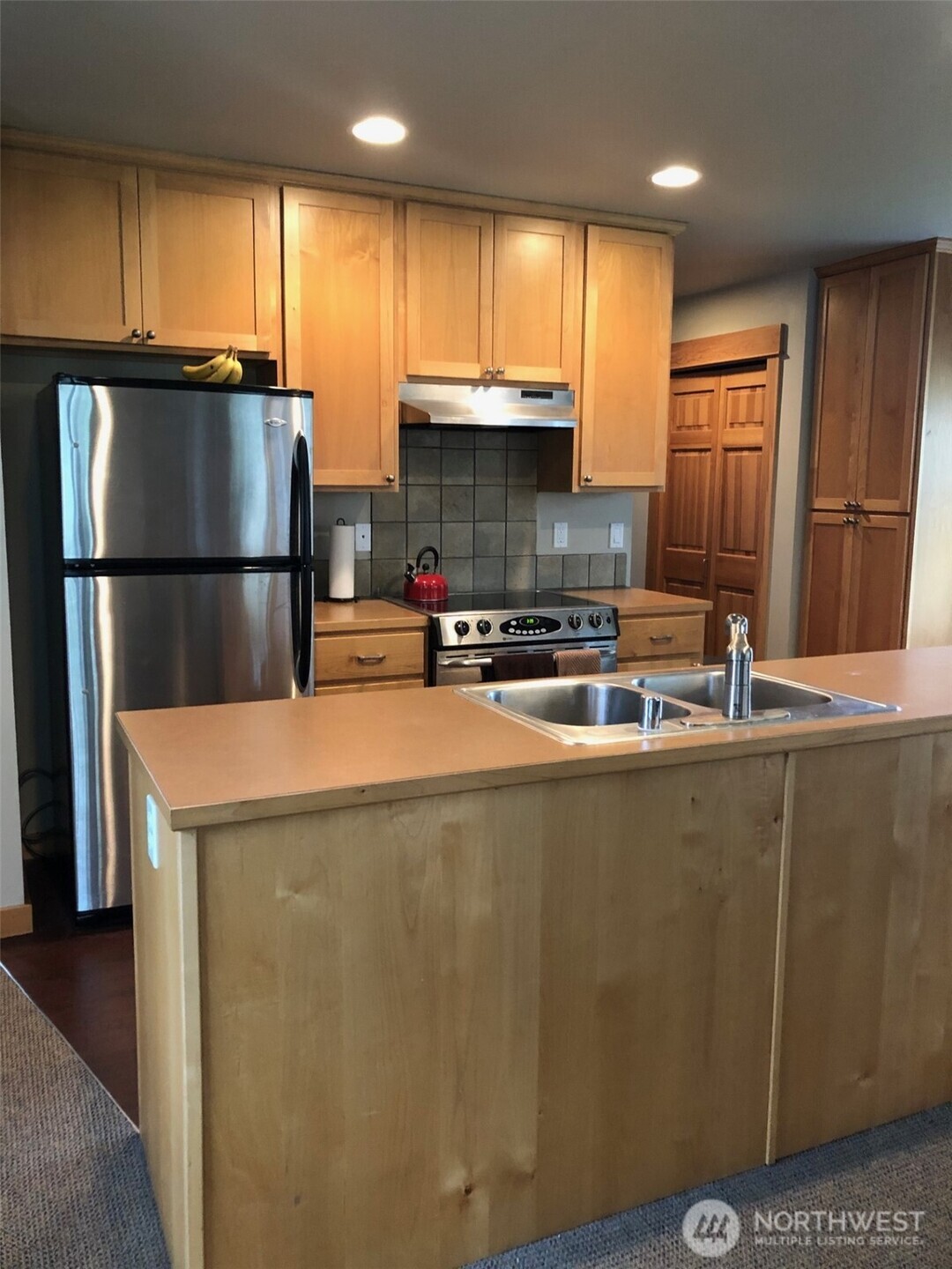 266 Ericksen Avenue NE Bainbridge Island WA 98110