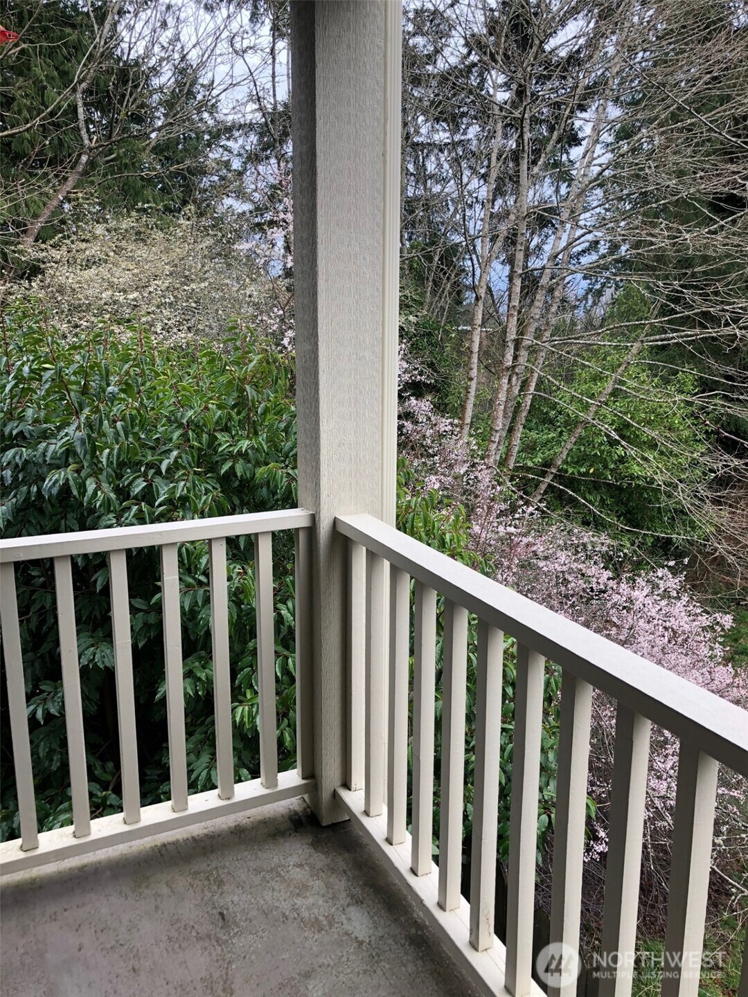 266 Ericksen Avenue NE Bainbridge Island WA 98110