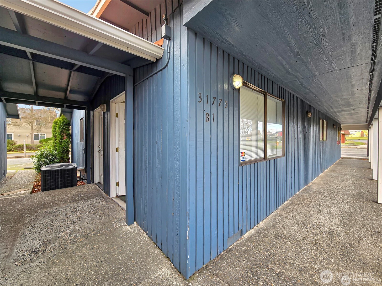 31775 Sr 20 Oak Harbor WA 98277