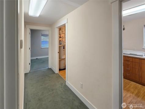 31775 Sr 20 Oak Harbor WA 98277