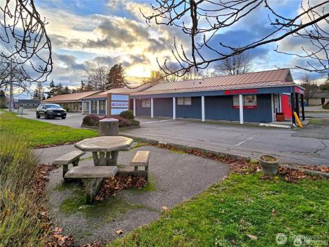 31775 Sr 20 Oak Harbor WA 98277