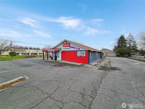 31775 Sr 20 Oak Harbor WA 98277