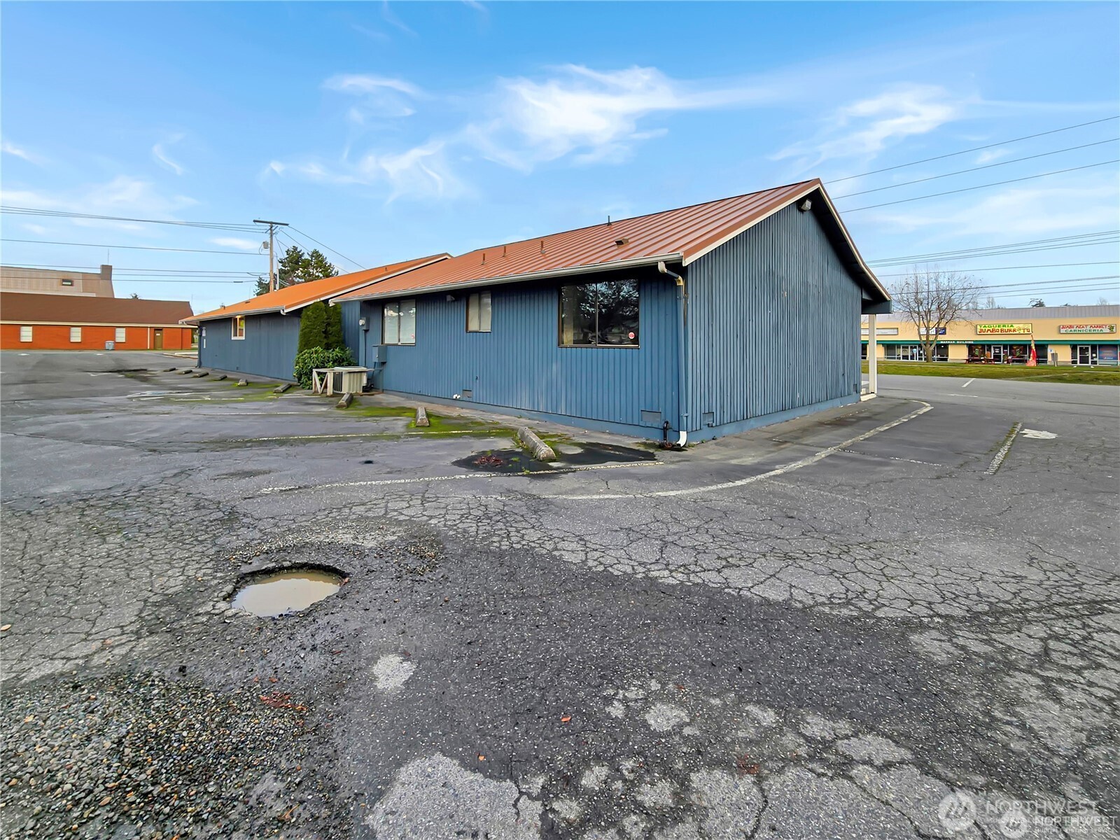 31775 Sr 20 Oak Harbor WA 98277