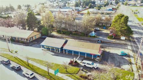 31775 Sr 20 Oak Harbor WA 98277