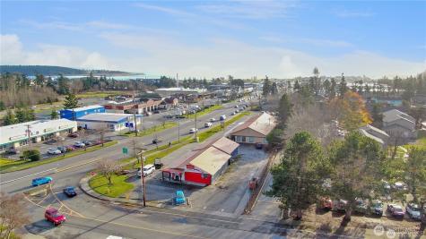 31775 Sr 20 Oak Harbor WA 98277