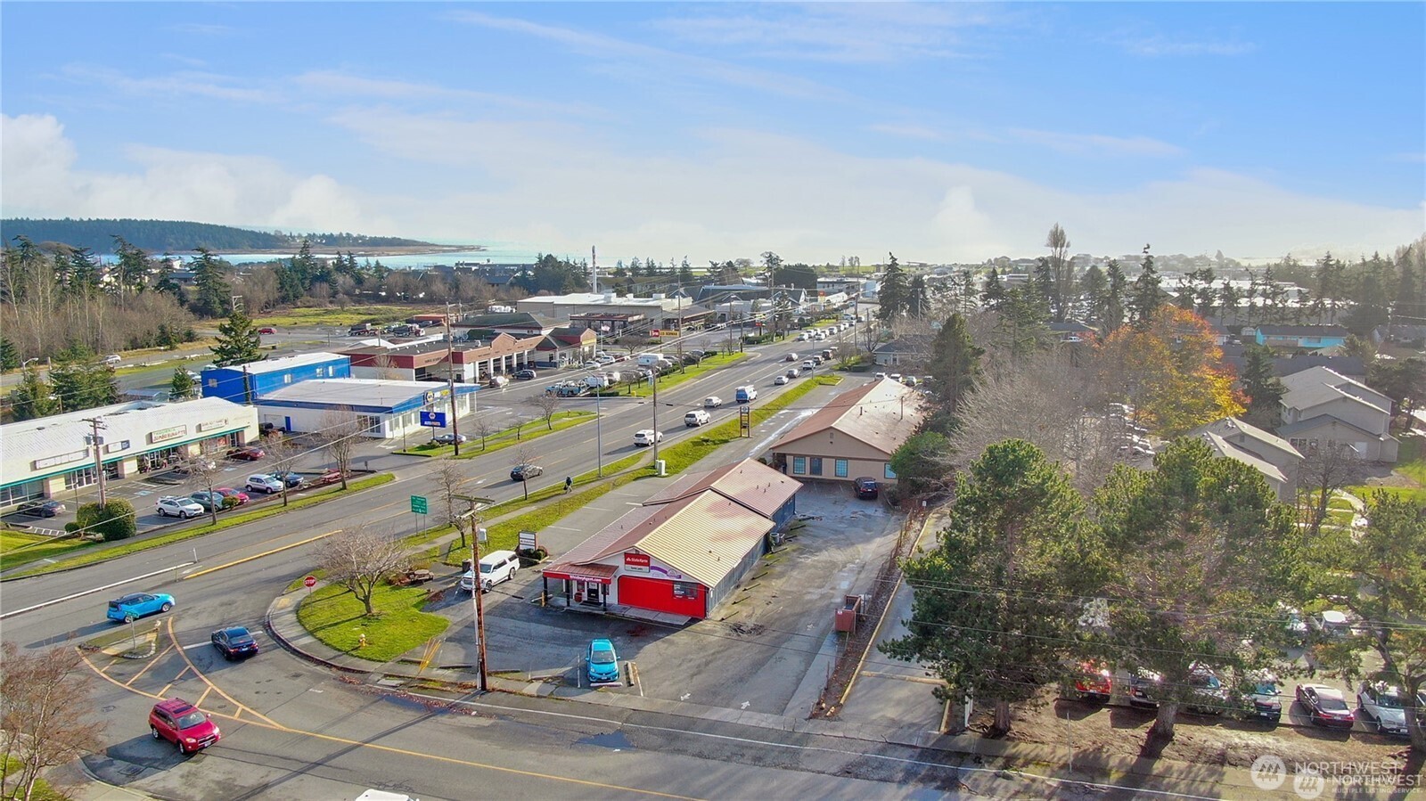 31775 Sr 20 Oak Harbor WA 98277