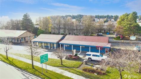 31775 Sr 20 Oak Harbor WA 98277