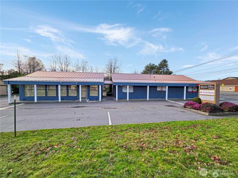 31775 Sr 20 Oak Harbor WA 98277