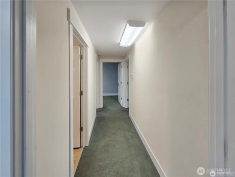 31775 Sr 20 Oak Harbor WA 98277